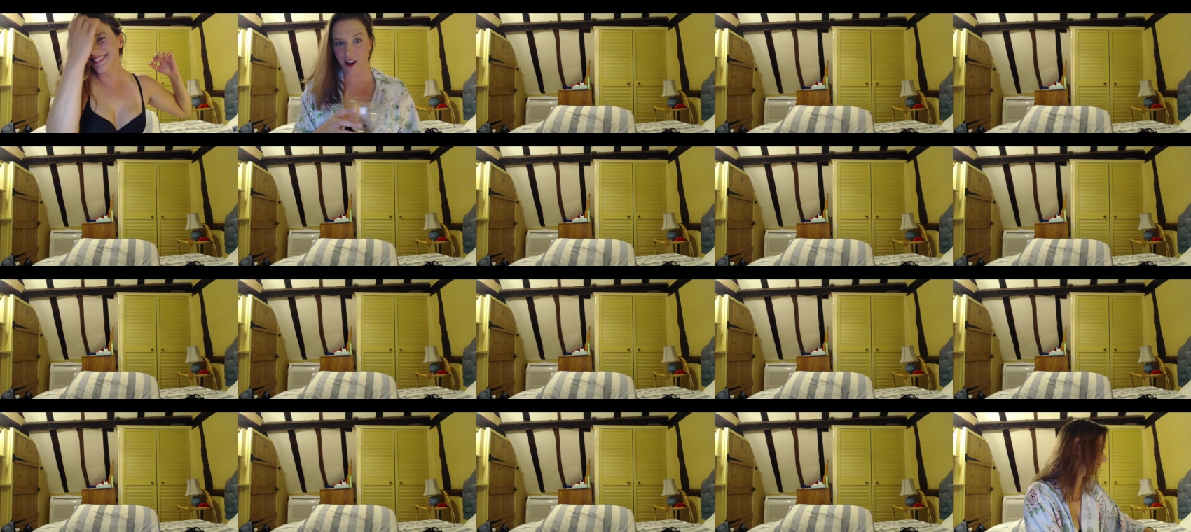 bluexstacey  03-09-2022